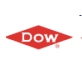 The Dow Chemical Company Diamond
